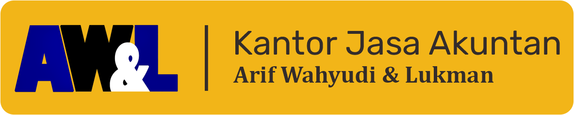 KJA Arif Wahyudi Lukman